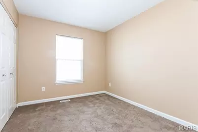 10 Concord Drive, Crystal City, MO 63019 - Photo 11