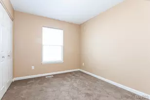 10 Concord Dr, Crystal City, MO 63019 - Photo 11