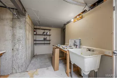 218 Laurelwood Drive, Saint Peters, MO 63376 - Photo 31