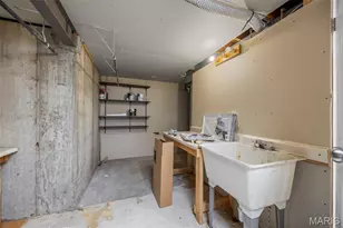 218 Laurelwood Dr, Saint Peters, MO 63376 - Photo 31