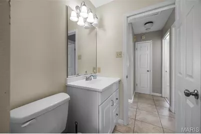 218 Laurelwood Drive, Saint Peters, MO 63376 - Photo 13