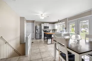 218 Laurelwood Dr, Saint Peters, MO 63376 - Photo 19