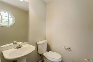 1017 Providence Pointe Dr, Wentzville, MO 63385 - Photo 13