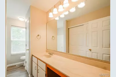 1017 Providence Pointe Drive, Wentzville, MO 63385 - Photo 9