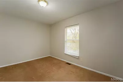 1017 Providence Pointe Drive, Wentzville, MO 63385 - Photo 11