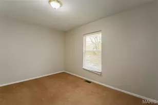 1017 Providence Pointe Dr, Wentzville, MO 63385 - Photo 11