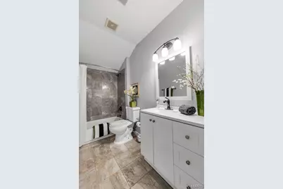3822 Shaw Boulevard, Saint Louis, MO 63110 - Photo 49