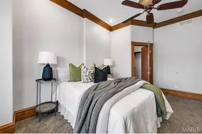 3822 Shaw Boulevard, Saint Louis, MO 63110 - Photo 37