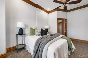 3822 Shaw Blvd, Saint Louis, MO 63110 - Photo 37