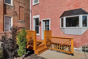 3822 Shaw Blvd, Saint Louis, MO 63110 - Photo 63