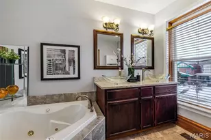 3822 Shaw Blvd, Saint Louis, MO 63110 - Photo 39