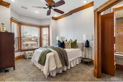 3822 Shaw Boulevard, Saint Louis, MO 63110 - Photo 33