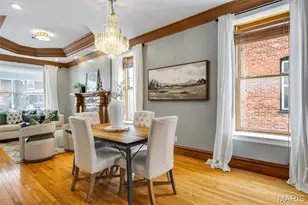 3822 Shaw Blvd, Saint Louis, MO 63110 - Photo 15