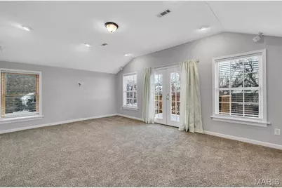 3822 Shaw Boulevard, Saint Louis, MO 63110 - Photo 59