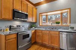 3822 Shaw Blvd, Saint Louis, MO 63110 - Photo 19