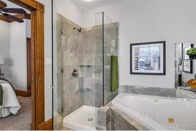 3822 Shaw Boulevard, Saint Louis, MO 63110 - Photo 41