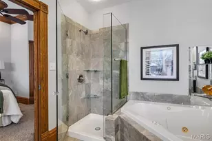 3822 Shaw Blvd, Saint Louis, MO 63110 - Photo 41