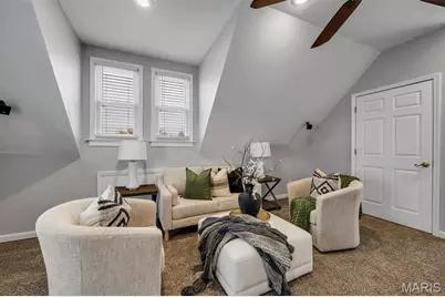3822 Shaw Boulevard, Saint Louis, MO 63110 - Photo 53