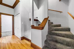 3822 Shaw Blvd, Saint Louis, MO 63110 - Photo 31