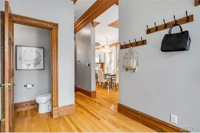 3822 Shaw Boulevard, Saint Louis, MO 63110 - Photo 27