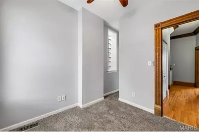 3822 Shaw Boulevard, Saint Louis, MO 63110 - Photo 45