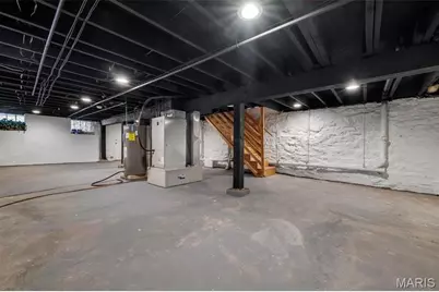 3822 Shaw Boulevard, Saint Louis, MO 63110 - Photo 61