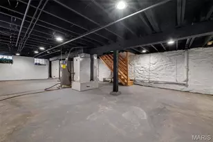 3822 Shaw Blvd, Saint Louis, MO 63110 - Photo 61