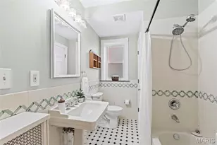 1733 Del Norte Ave, Richmond Heights, MO 63117 - Photo 21