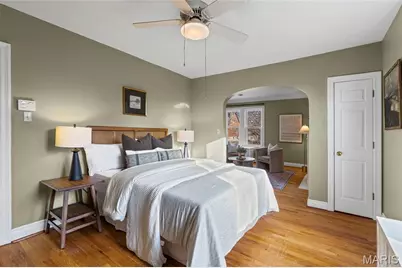 1733 Del Norte Avenue, Richmond Heights, MO 63117 - Photo 17