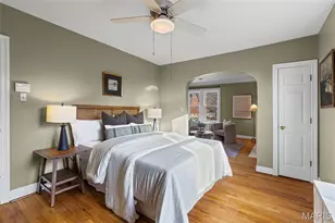 1733 Del Norte Ave, Richmond Heights, MO 63117 - Photo 17