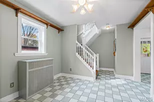 1733 Del Norte Ave, Richmond Heights, MO 63117 - Photo 11