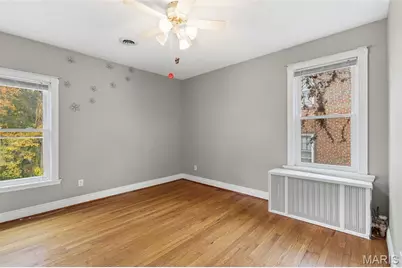 1733 Del Norte Avenue, Richmond Heights, MO 63117 - Photo 23