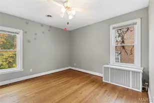 1733 Del Norte Ave, Richmond Heights, MO 63117 - Photo 23