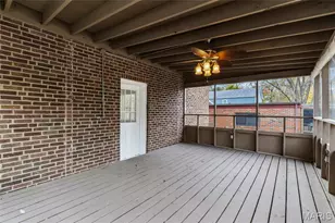 1733 Del Norte Ave, Richmond Heights, MO 63117 - Photo 31