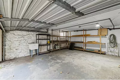 1733 Del Norte Avenue, Richmond Heights, MO 63117 - Photo 27