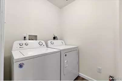 523 Summer Glen Lane, Saint Charles, MO 63301 - Photo 29