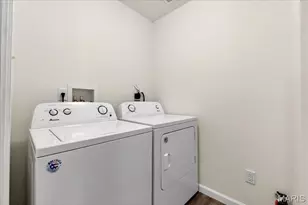 523 Summer Glen Ln, Saint Charles, MO 63301 - Photo 29