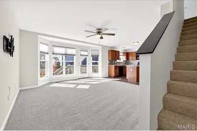 523 Summer Glen Lane, Saint Charles, MO 63301 - Photo 7