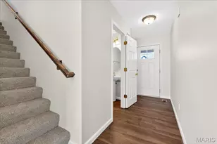 523 Summer Glen Ln, Saint Charles, MO 63301 - Photo 17