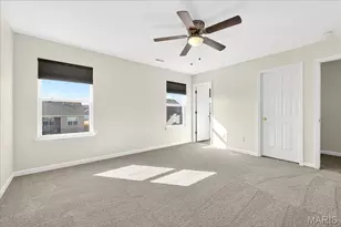 523 Summer Glen Ln, Saint Charles, MO 63301 - Photo 25