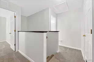 523 Summer Glen Ln, Saint Charles, MO 63301 - Photo 21