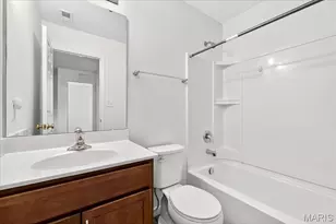 523 Summer Glen Ln, Saint Charles, MO 63301 - Photo 31