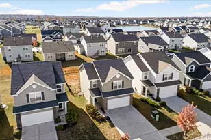 523 Summer Glen Ln, Saint Charles, MO 63301 - Photo 45