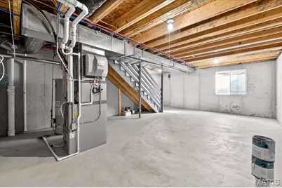 523 Summer Glen Lane, Saint Charles, MO 63301 - Photo 41