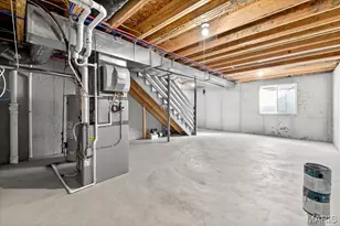 523 Summer Glen Ln, Saint Charles, MO 63301 - Photo 41