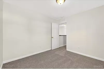 523 Summer Glen Lane, Saint Charles, MO 63301 - Photo 39