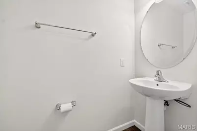 523 Summer Glen Lane, Saint Charles, MO 63301 - Photo 19