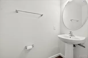 523 Summer Glen Ln, Saint Charles, MO 63301 - Photo 19