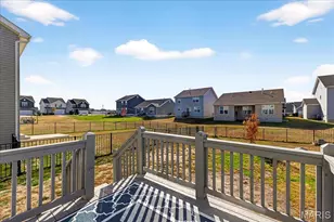 523 Summer Glen Ln, Saint Charles, MO 63301 - Photo 43