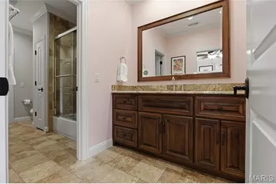 5 Downey Lane, Olivette, MO 63132 - Photo 35